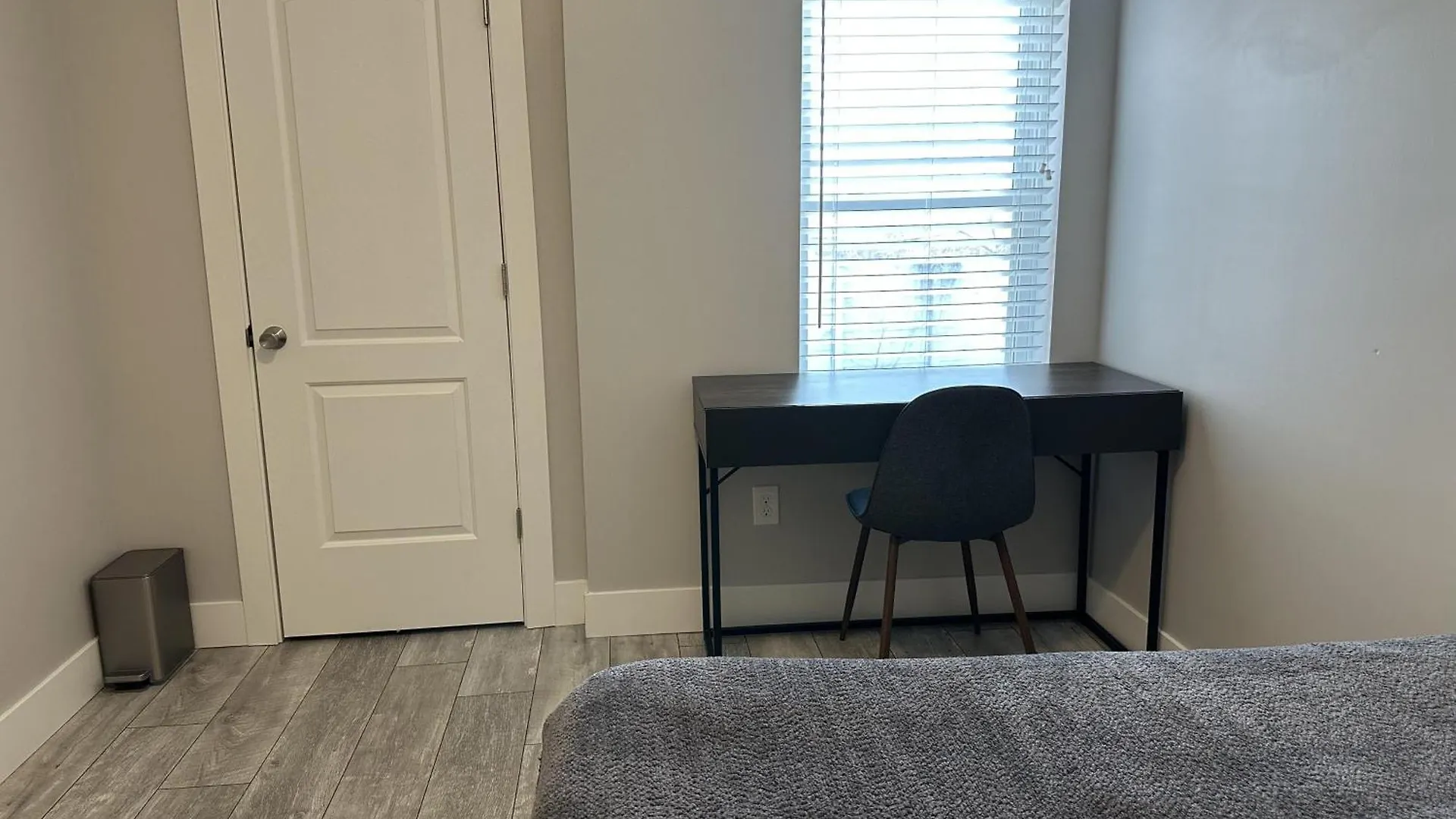 Urban Retreat 2Br Near Downtown Apartment Columbus 0*,  United States
