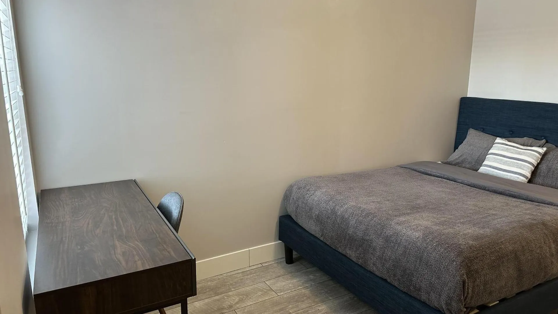 Urban Retreat 2Br Near Downtown Apartment Columbus