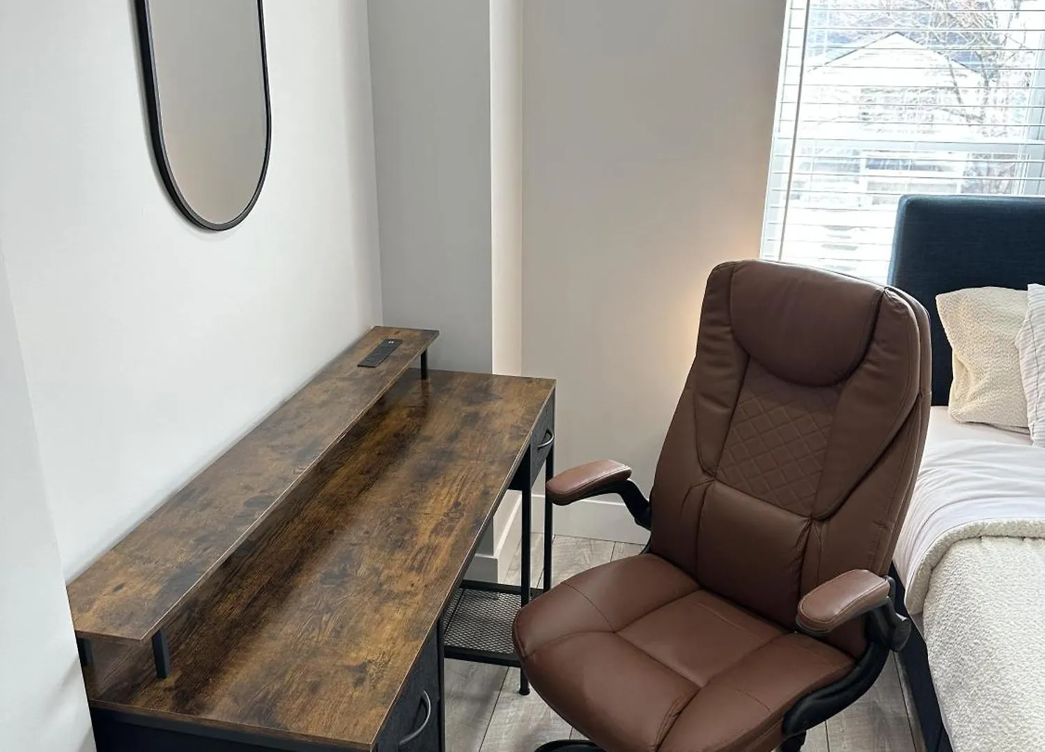 Urban Retreat 2Br Near Downtown Apartment Columbus United States